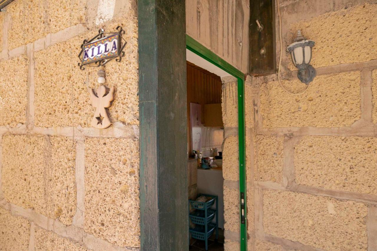 Appartement Casa Killa Granadilla De Abona