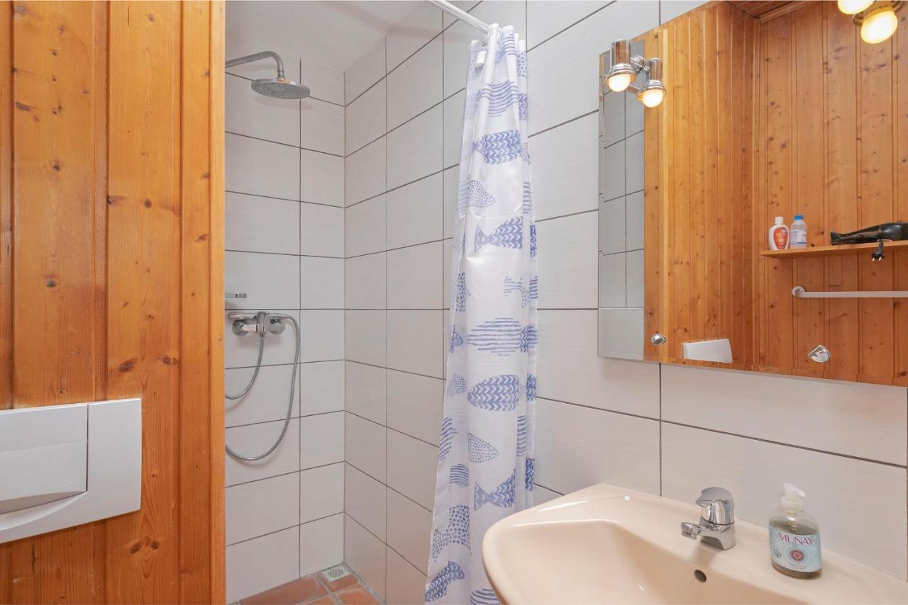 Casa Killa Appartement Granadilla De Abona