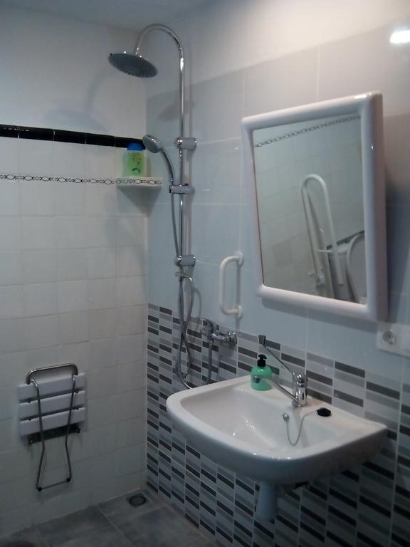 Rural 4 Esquinas 4*