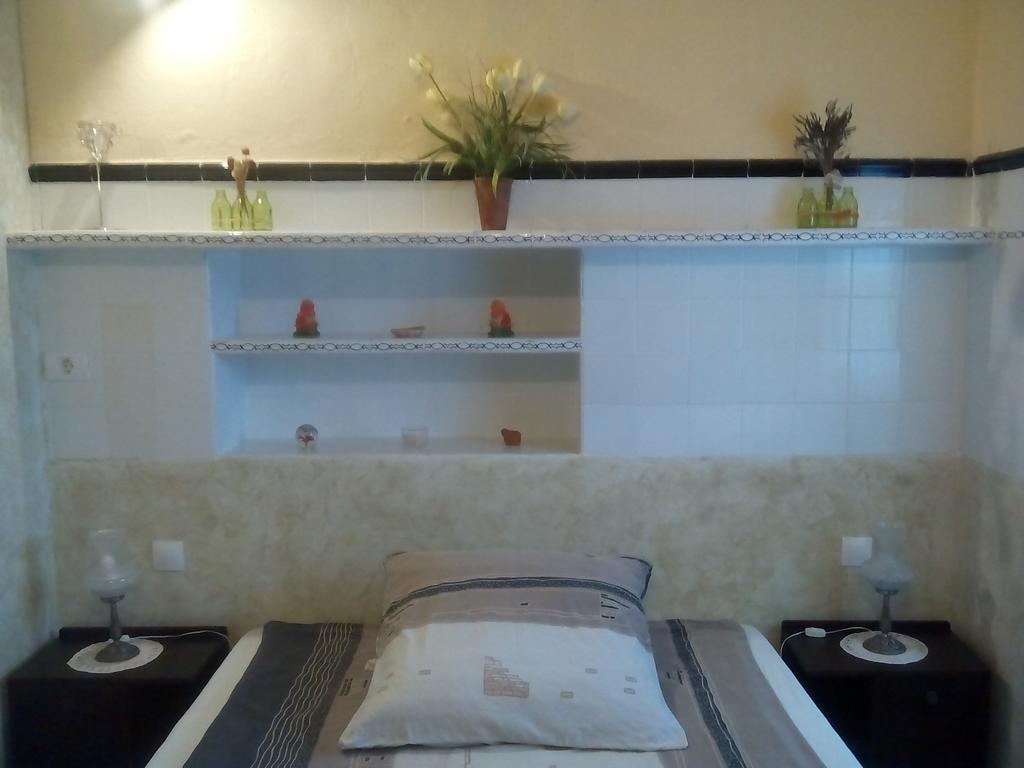 Rural 4 Esquinas Hotel 4*