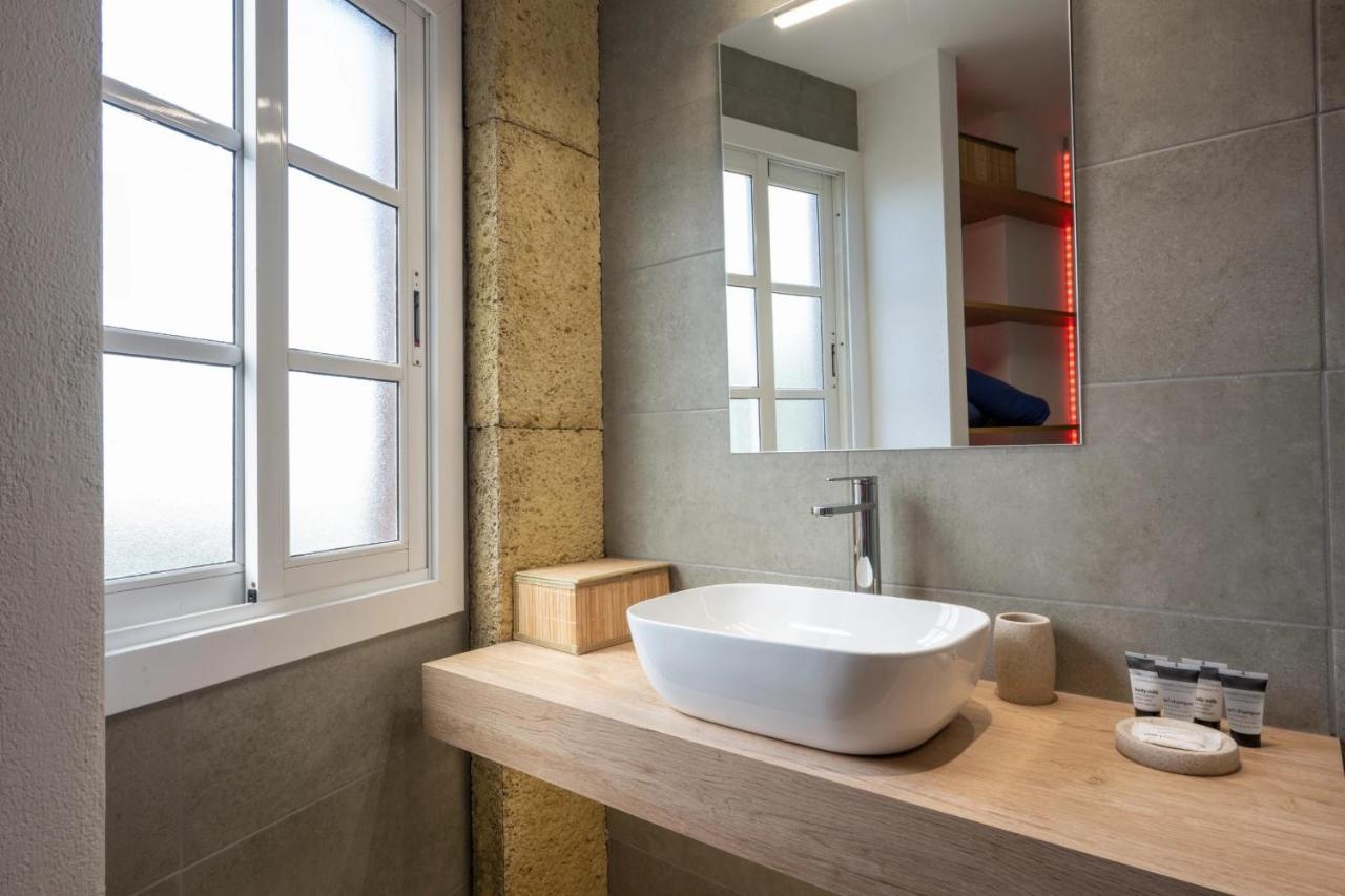 Apartamento Residencial Con Piscina En Adeje