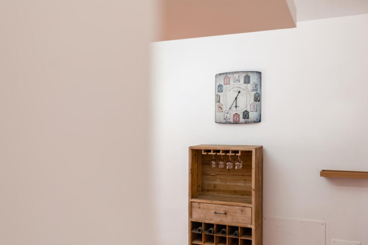Apartamento Residencial Con Piscina En Adeje Appartement *