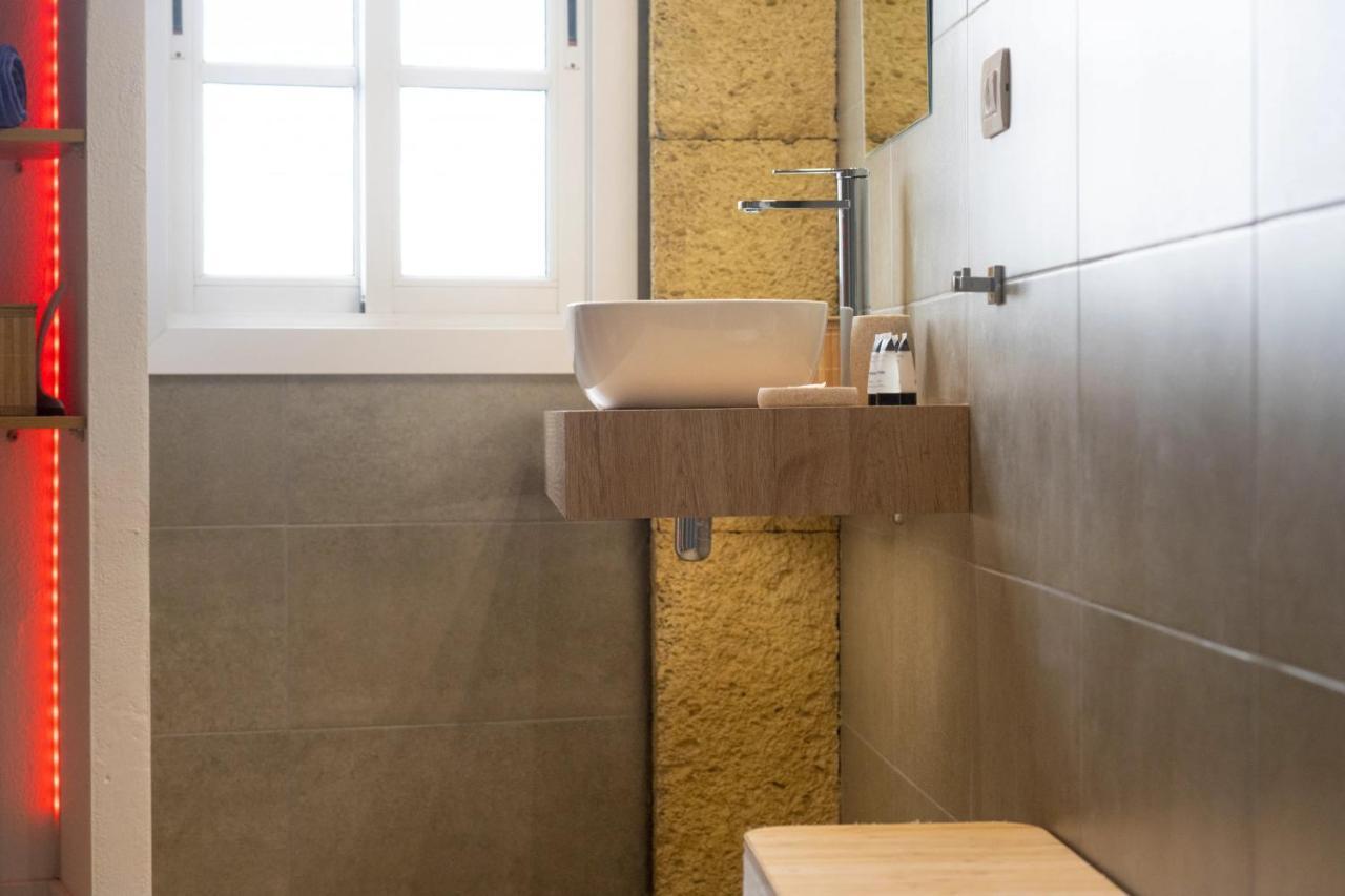 Apartamento Residencial Con Piscina En Adeje Costa Adeje (Tenerife)