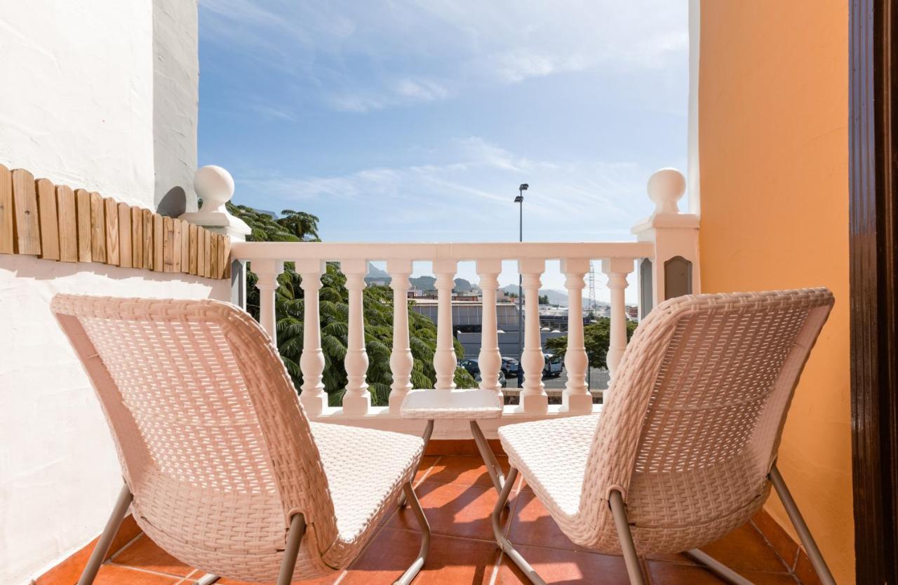 Apartamento Residencial Con Piscina En Adeje Appartement *