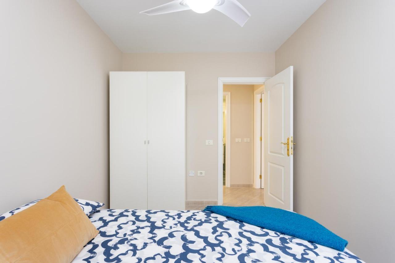 Home2book Attic Terrace Charming Ocean View