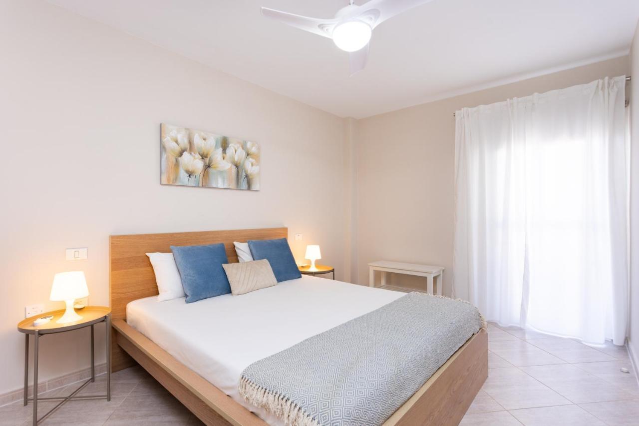 Apartment Home2book Attic Terrace Charming Ocean View