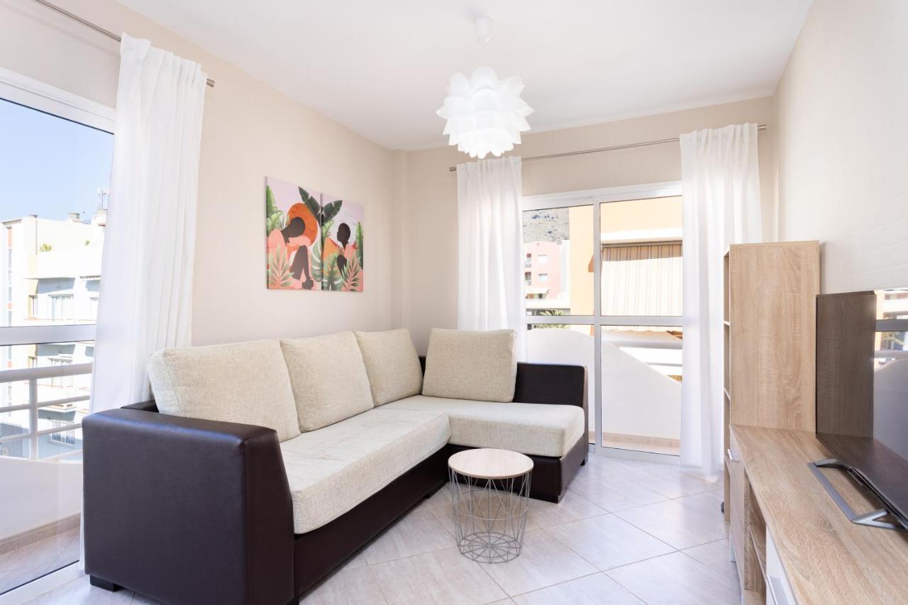 Home2book Attic Terrace Charming Ocean View Apartment *