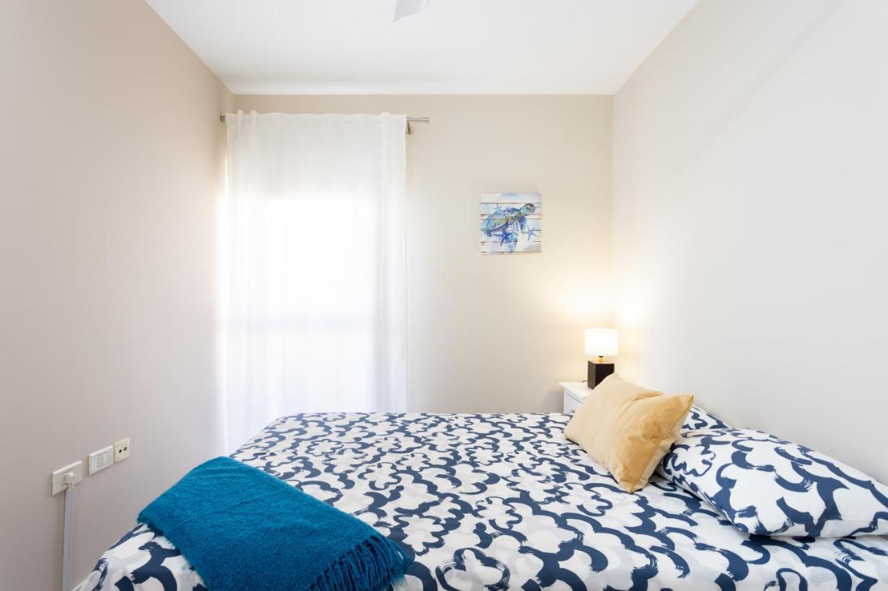 Apartment Home2book Attic Terrace Charming Ocean View