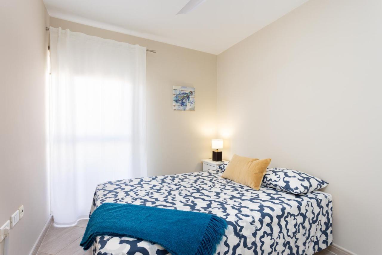 Apartment Home2book Attic Terrace Charming Ocean View