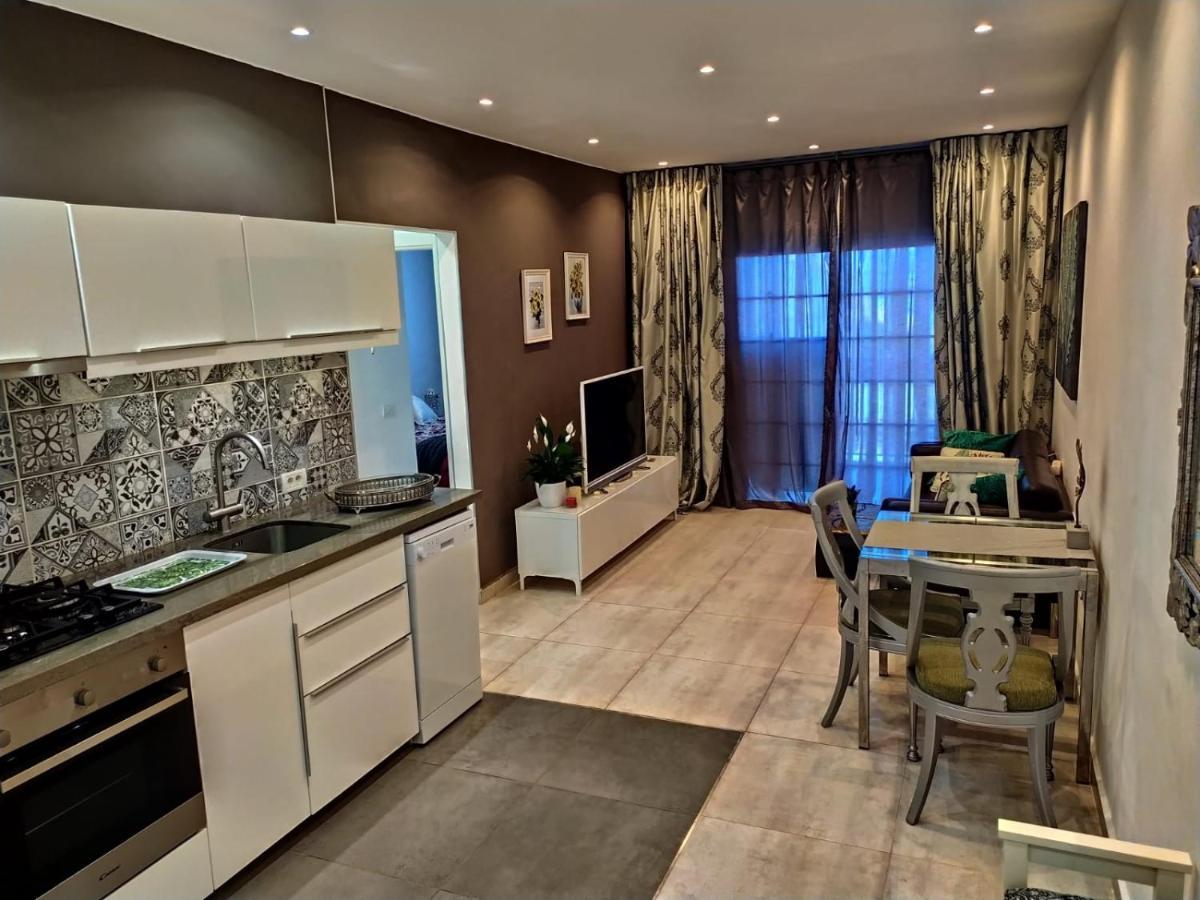 Cosy 2 Bedroom Near Sea *