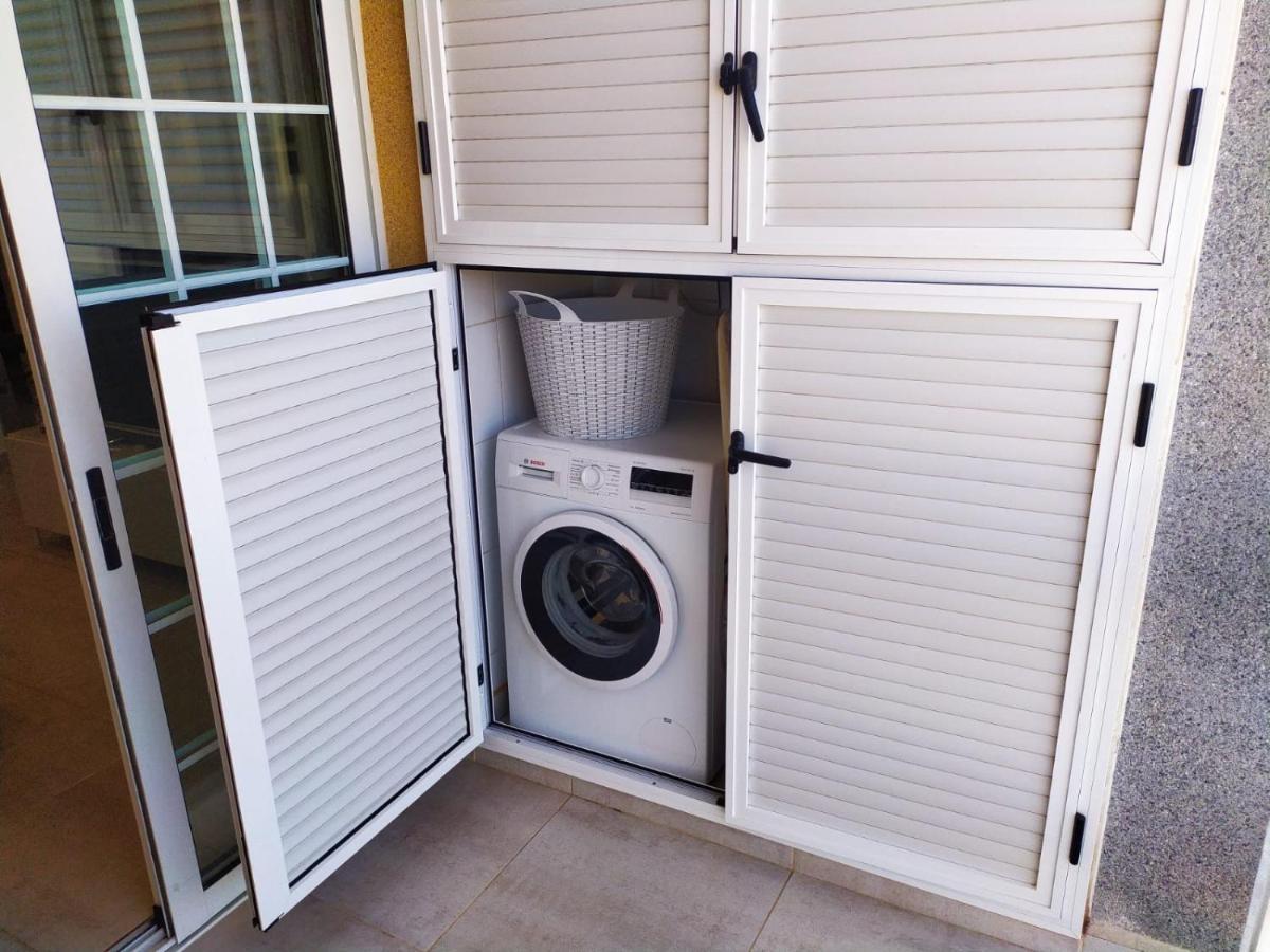 Cosy 2 Bedroom Near Sea Appartement *