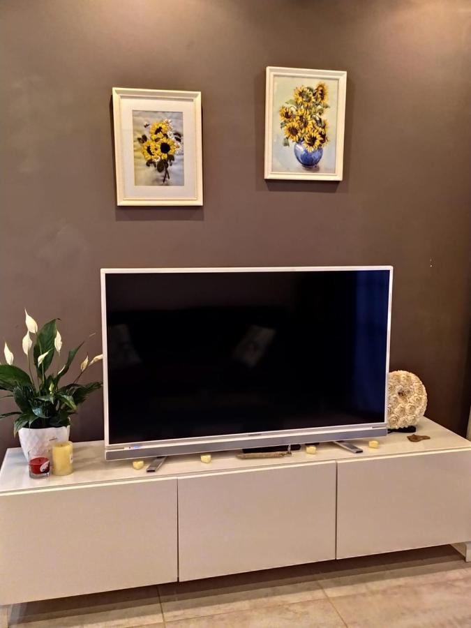 Cosy 2 Bedroom Near Sea *