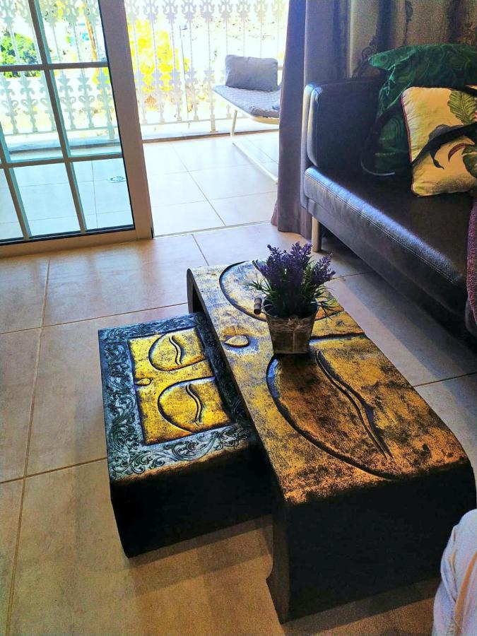 Appartement Cosy 2 Bedroom Near Sea *