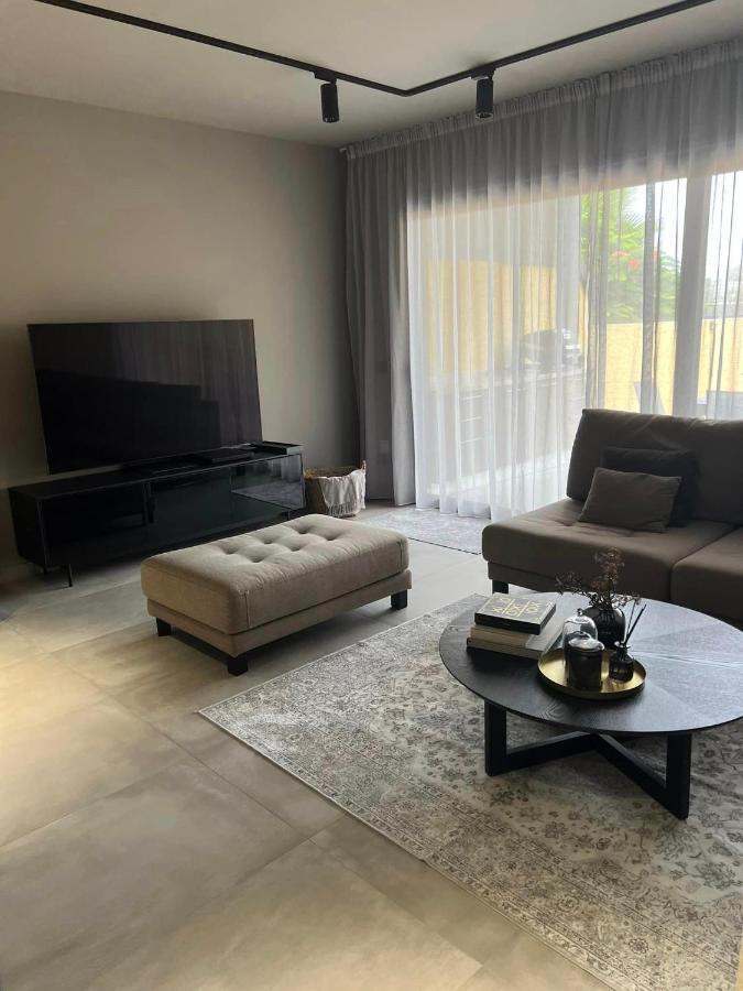 Luxury Costa Adeje (Tenerife)