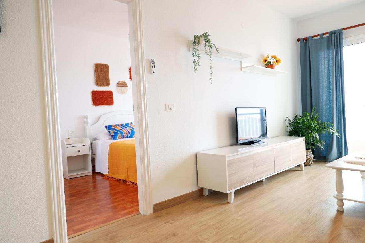 Maye Apartment
