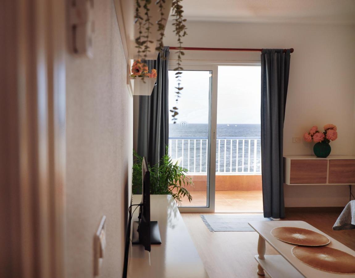 Maye Apartment *