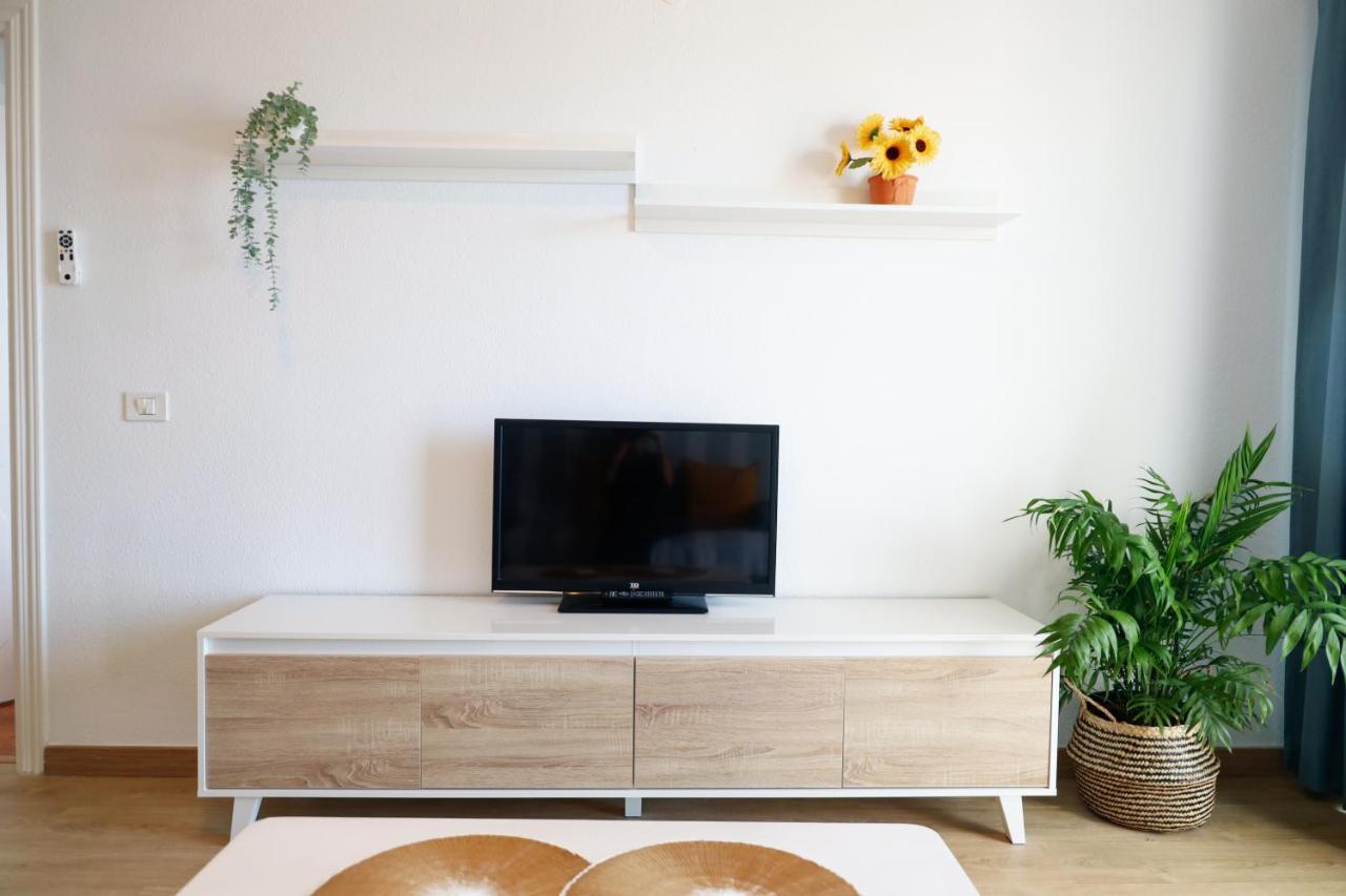 Maye Apartment
