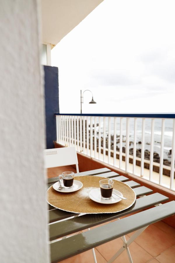 Maye Apartment