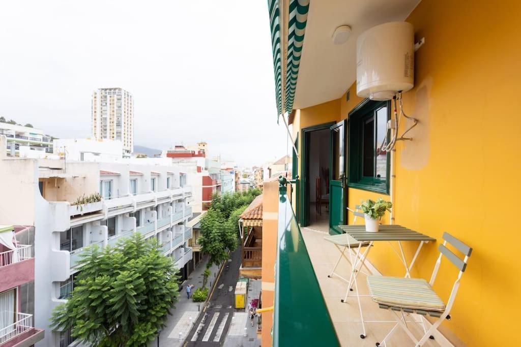 Amplio En Zona De Playa Apartamento