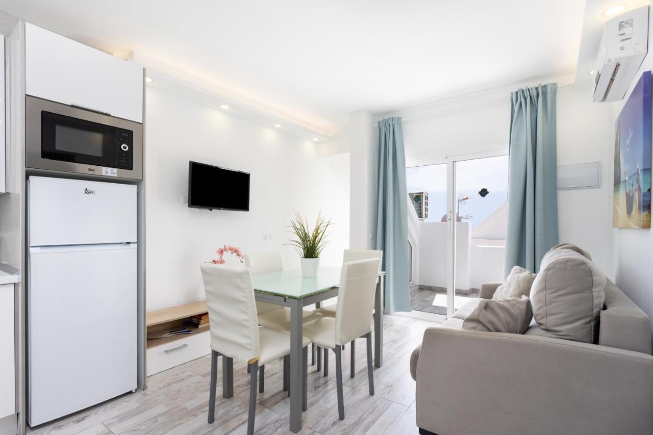 Home2book Cozy Colina Blanca Adeje Ii, Terrace
