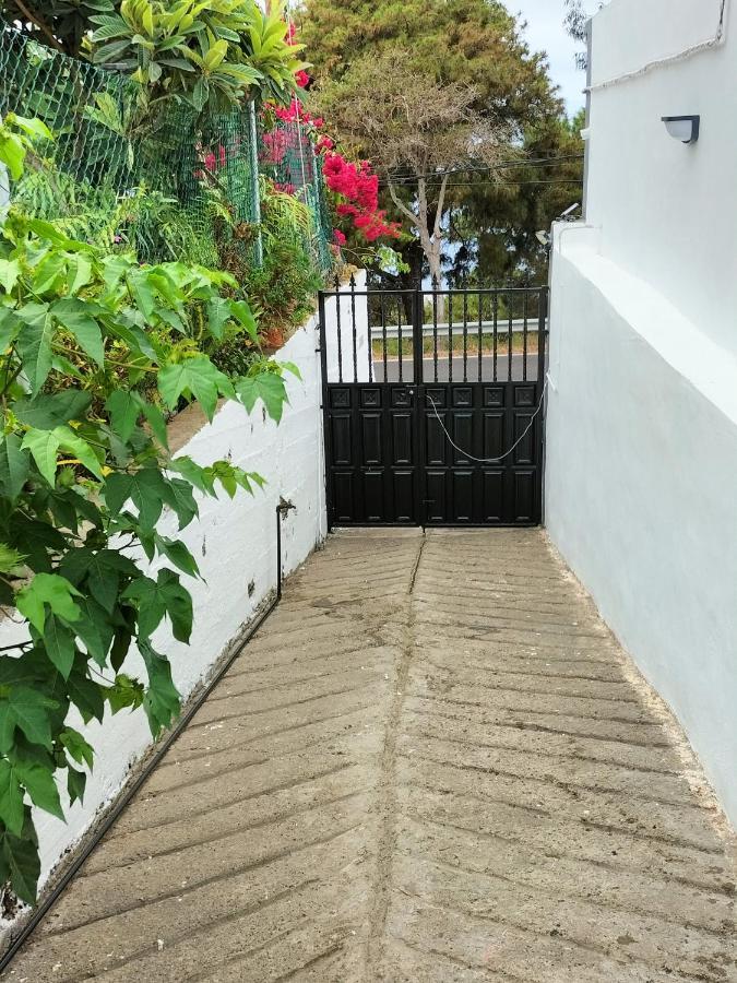 Casa Lipa Сasa de vacaciones