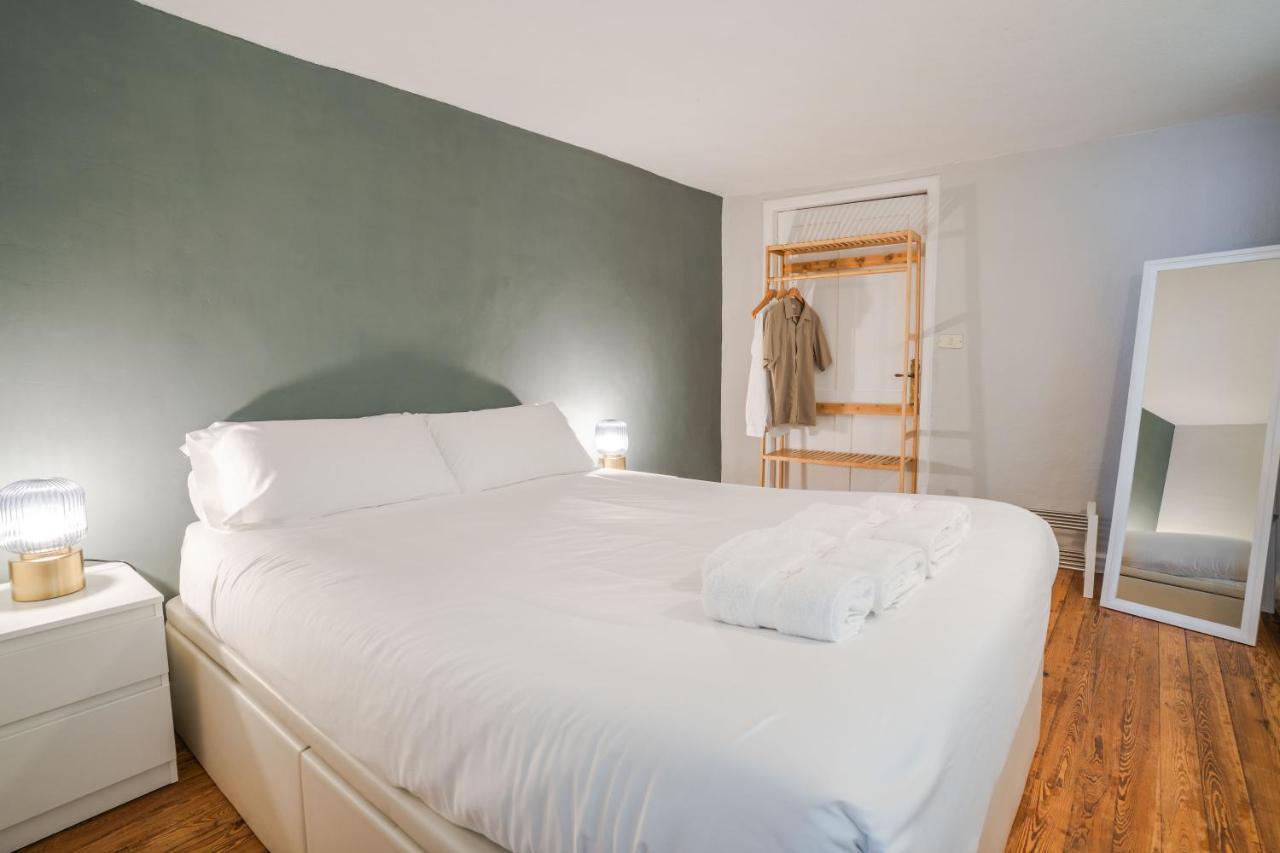 Guest house Double Room, Attached Bathroom - Casa Del Indiano