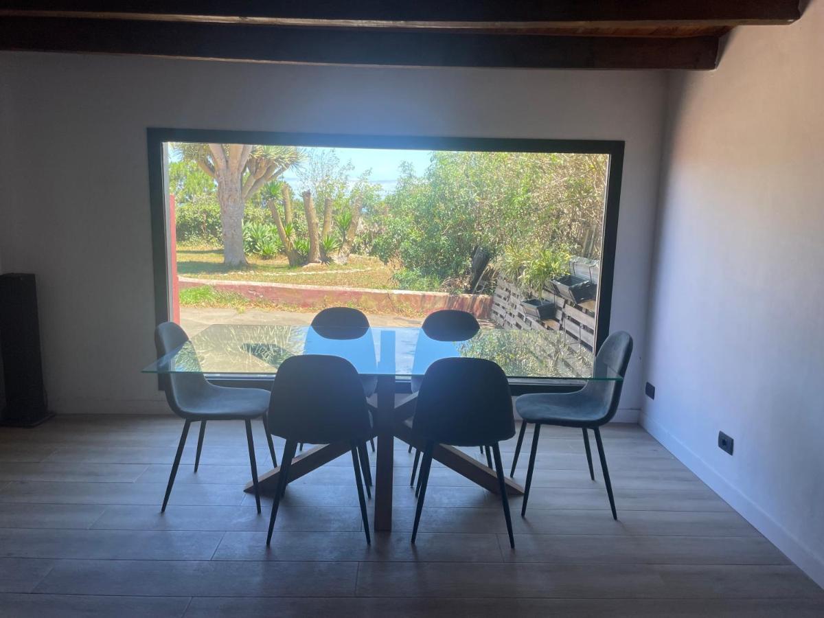 Hébergement de vacances La Catata La Laguna (Tenerife)