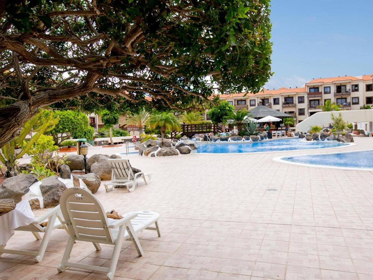 Appartement B66 Angiora Cosy With Terrace And Pool