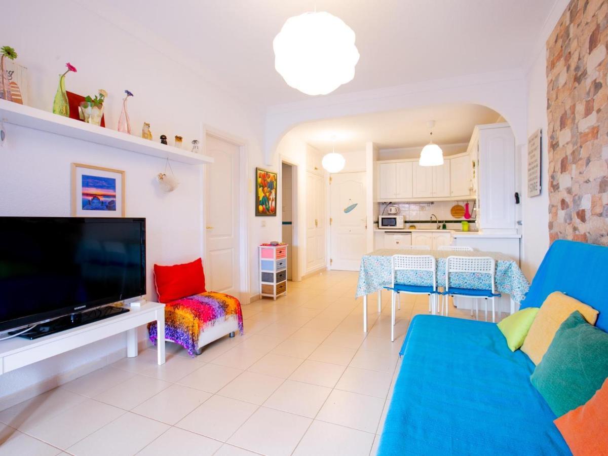 B66 Angiora Cosy With Terrace And Pool Appartement *