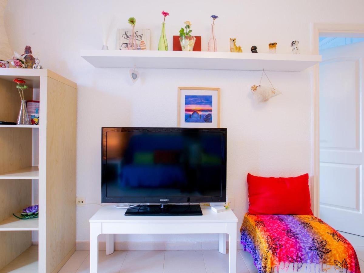 Appartement B66 Angiora Cosy With Terrace And Pool *