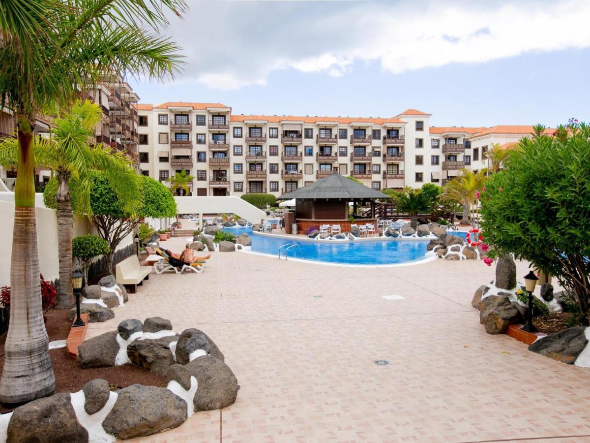 B66 Angiora Cosy With Terrace And Pool Appartement *