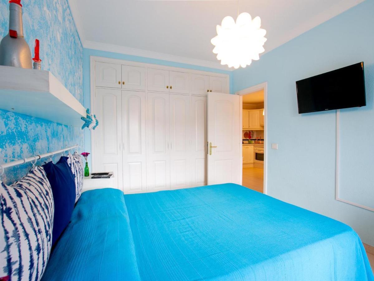 Appartement B66 Angiora Cosy With Terrace And Pool