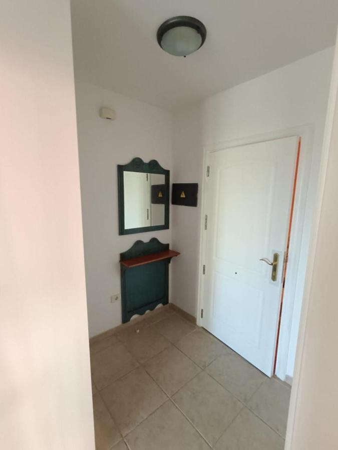 Apartamento Sunset