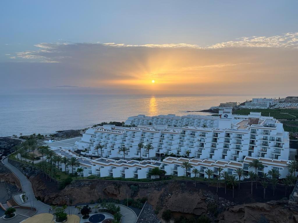 Appartement Brisas De Tenerife *