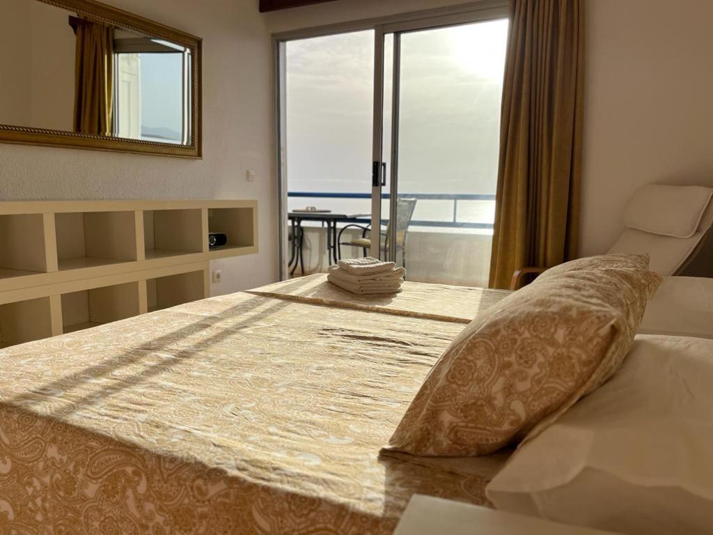 Appartement Brisas De Tenerife *