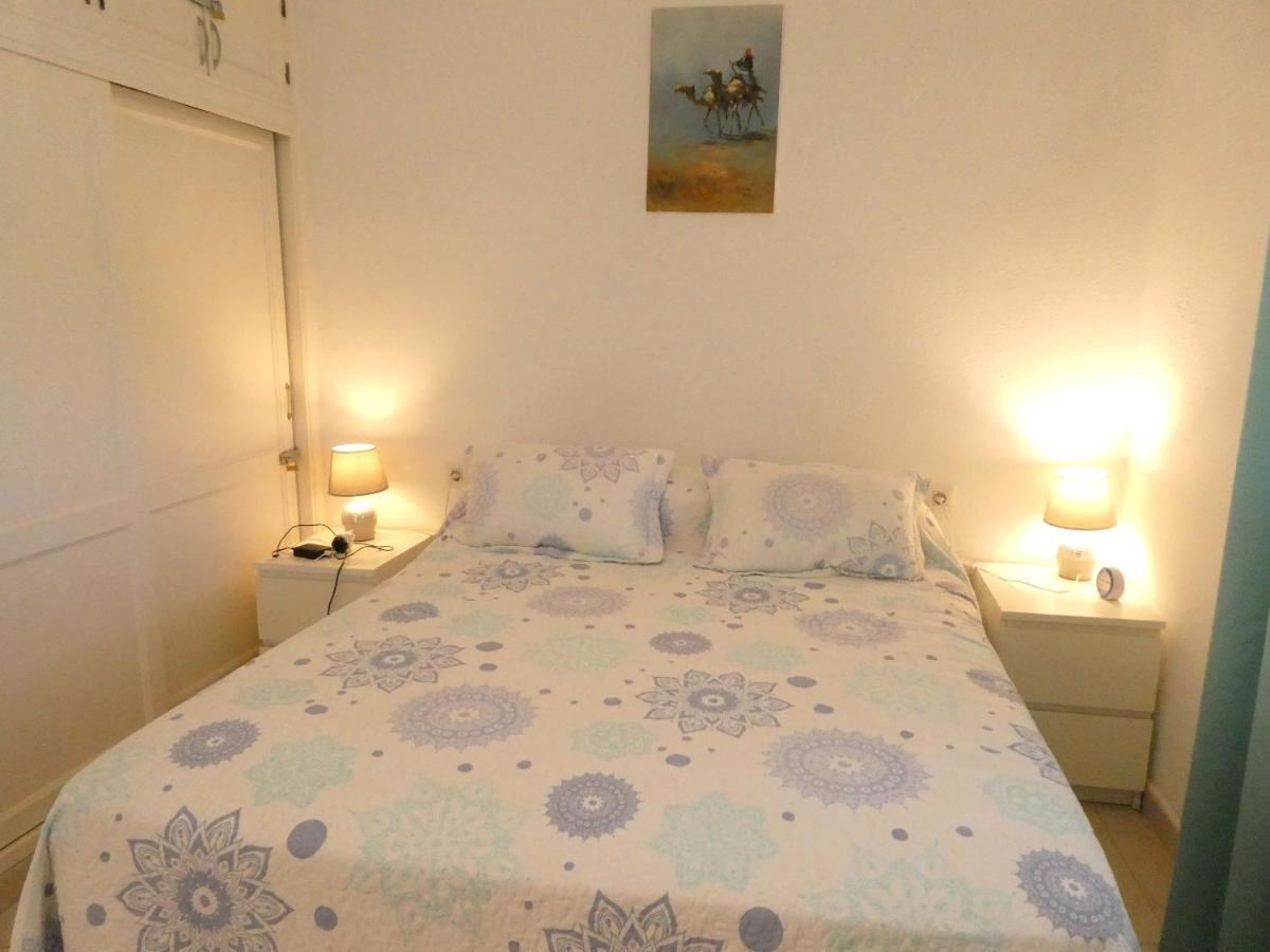 Coral Mar - Dream Appartement