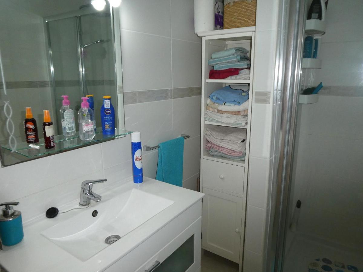 Coral Mar - Dream Appartement