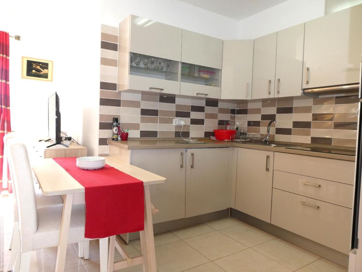 Coral Mar - Dream Appartement