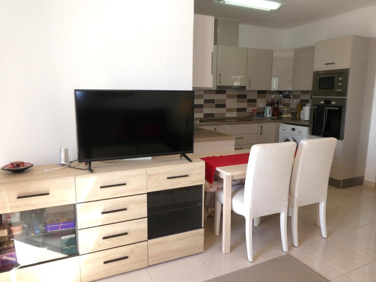 Appartement Coral Mar - Dream