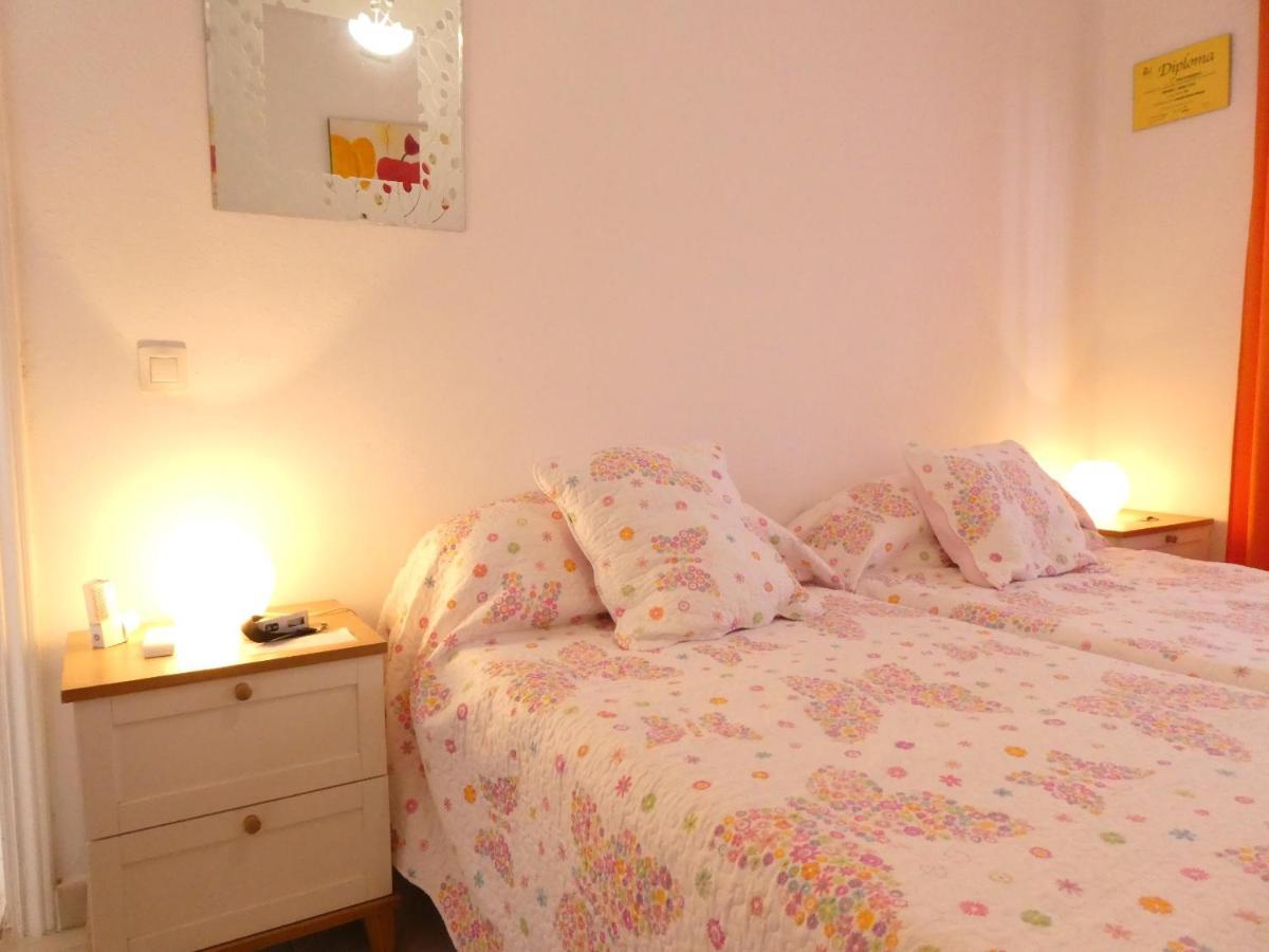 Coral Mar - Dream Appartement