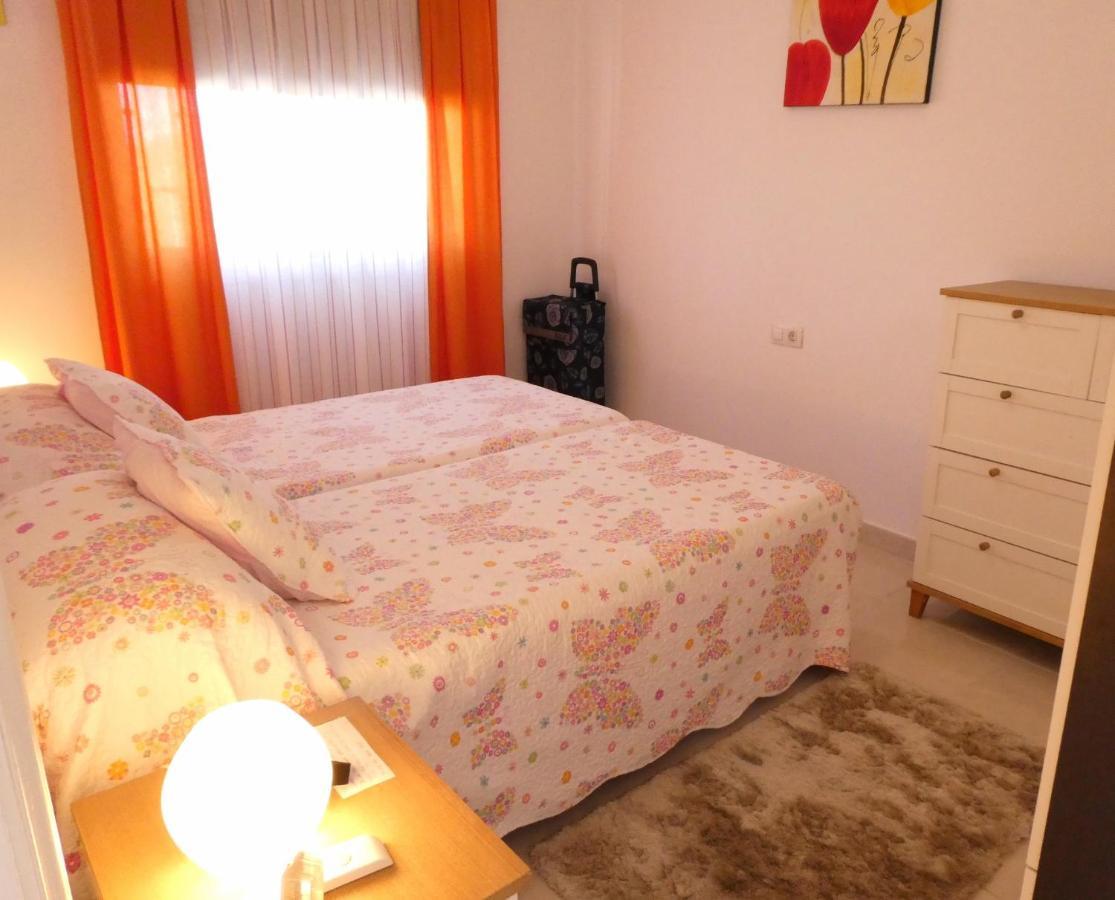 Coral Mar - Dream Appartement