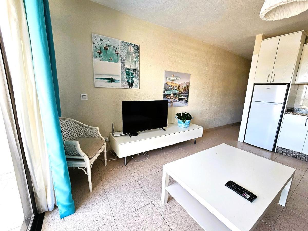 Apartment Vinas Del Mar With Sea View *