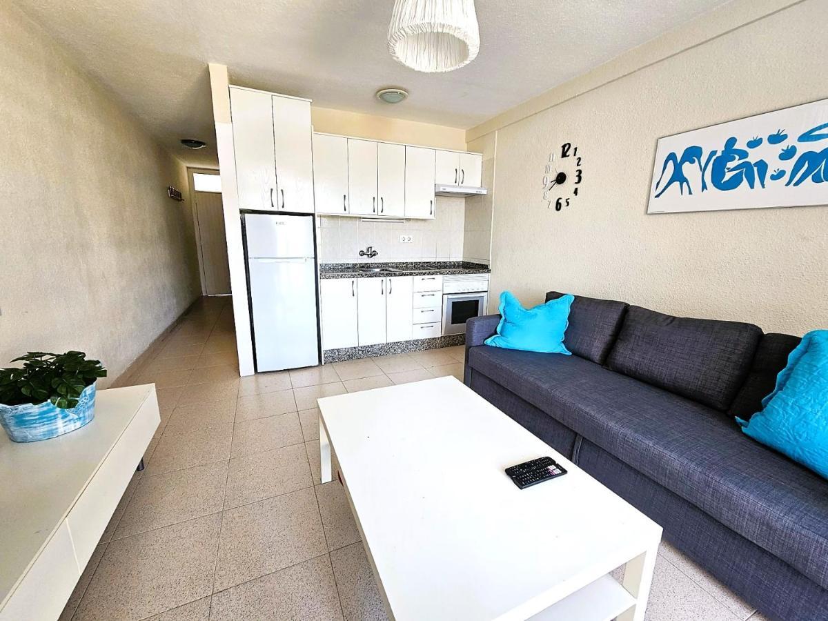 Vinas Del Mar With Sea View *