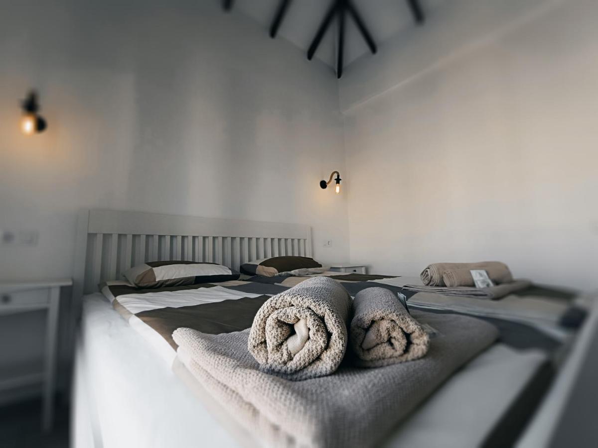 Apartment Sarah's - Playa Fanabe *