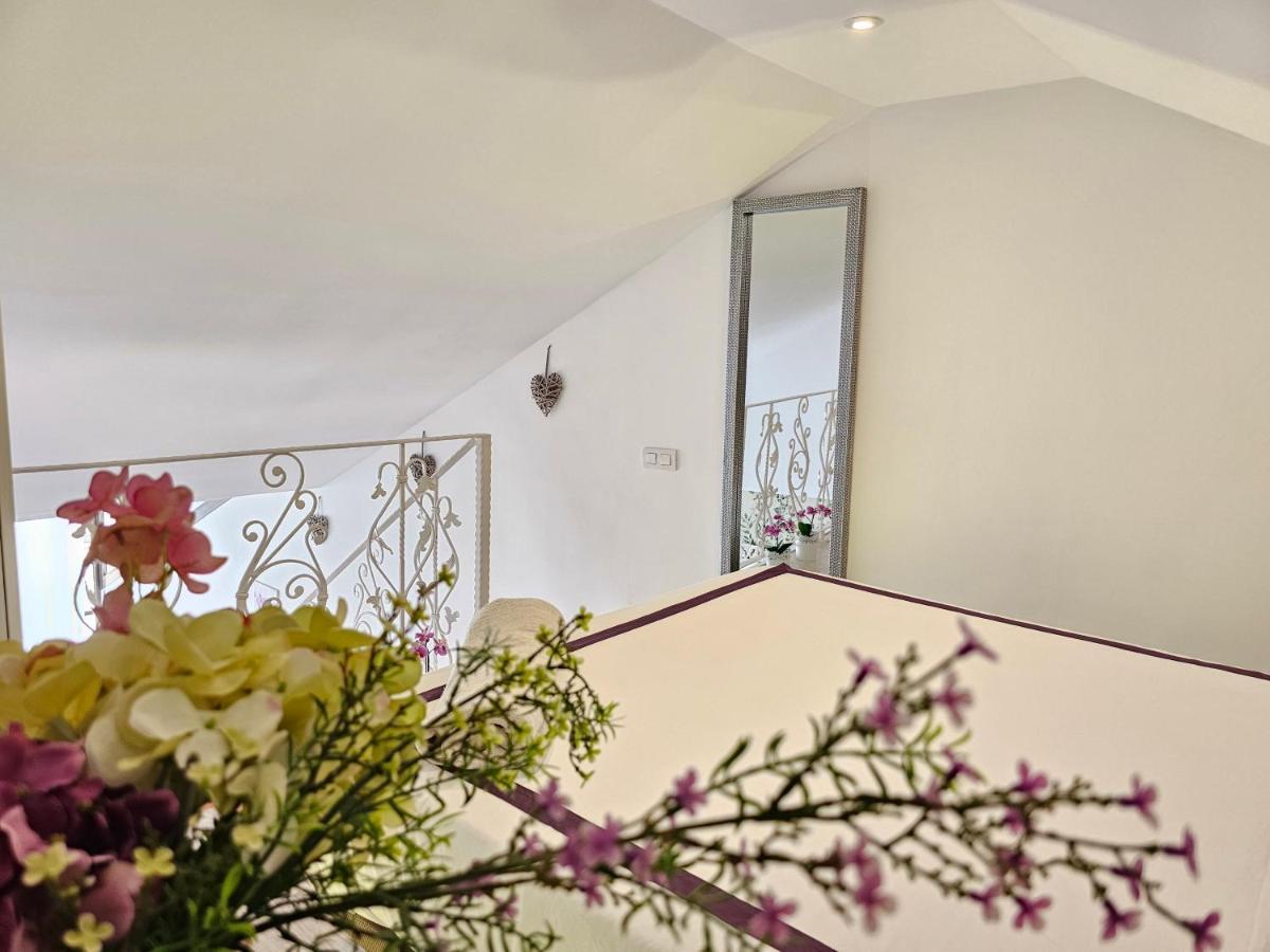 New Loft Sweet Holidays, Playa De Cristianos Apartment *
