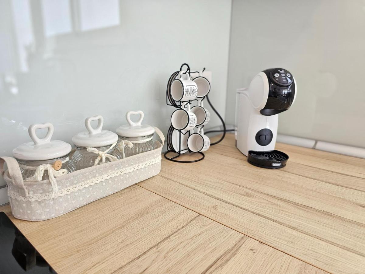 New Loft Sweet Holidays, Playa De Cristianos