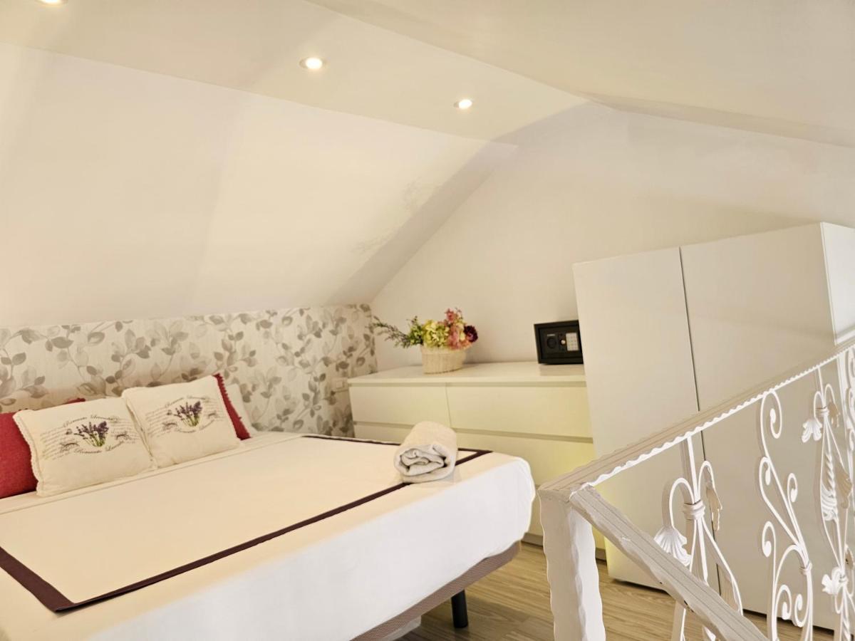 New Loft Sweet Holidays, Playa De Cristianos *