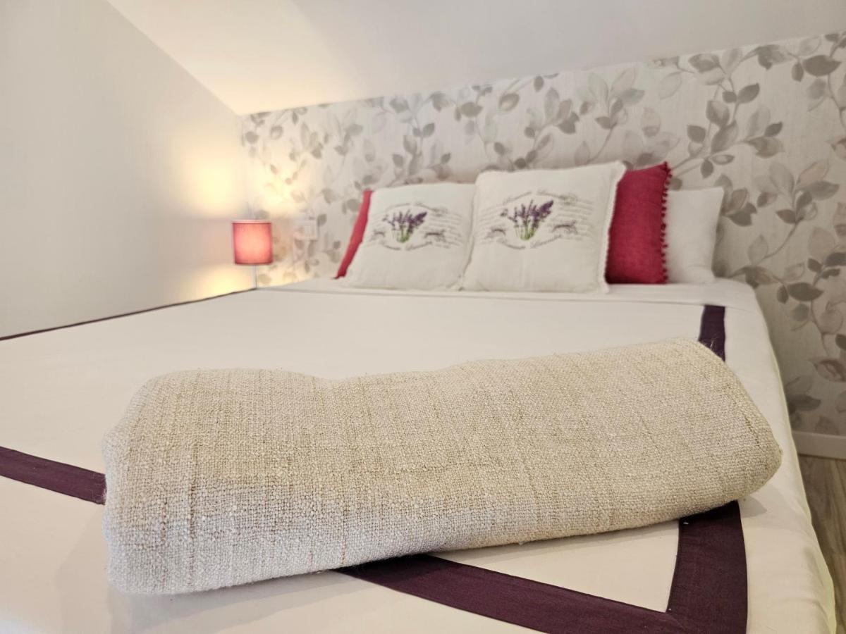 New Loft Sweet Holidays, Playa De Cristianos Apartment *