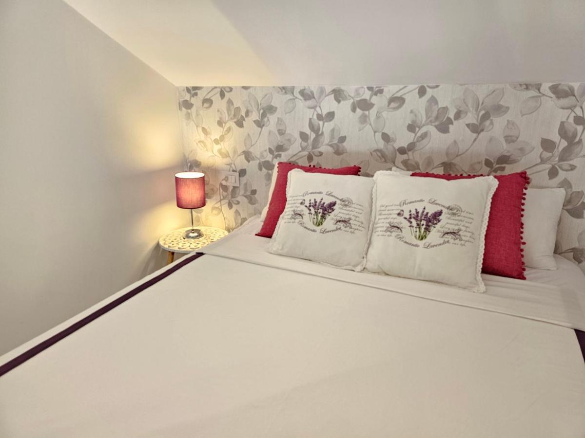 New Loft Sweet Holidays, Playa De Cristianos Los Cristianos (Tenerife)