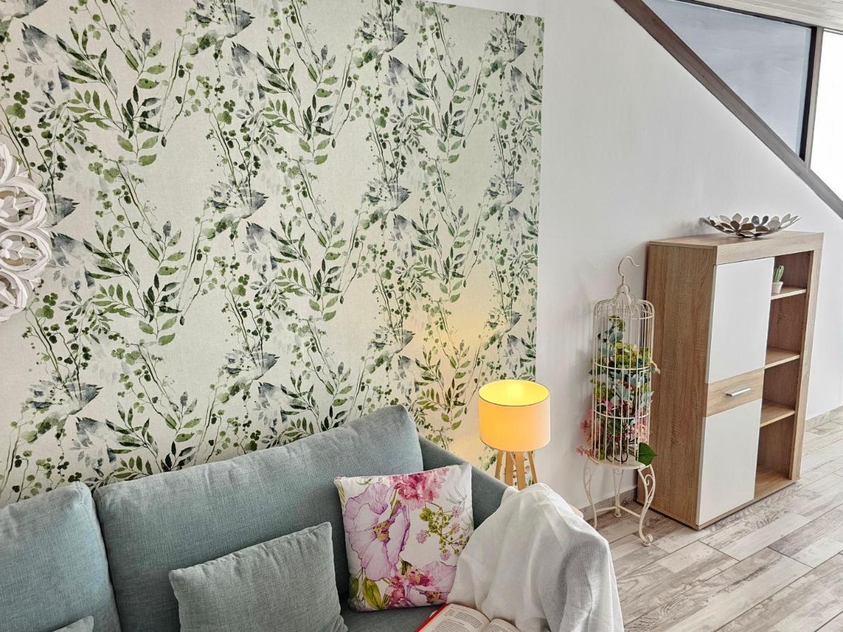 New Loft Sweet Holidays, Playa De Cristianos * Los Cristianos (Tenerife)